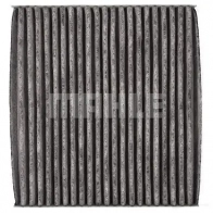 Салонный фильтр MAHLE ORIGINAL LAK 158 LA 158 76888333 2356480 - Изображение 7