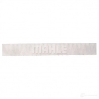 Салонный фильтр MAHLE ORIGINAL LAK 158 LA 158 76888333 2356480 - Изображение 8