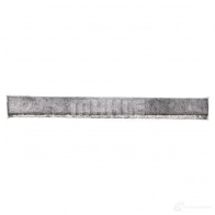 Салонный фильтр MAHLE ORIGINAL LAK 158 LA 158 76888333 2356480 - Изображение 10