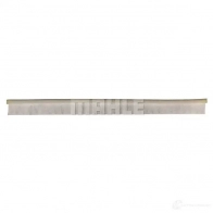 Салонный фильтр MAHLE ORIGINAL LA 83 76833073 LAK 83 2356617 - Изображение 4