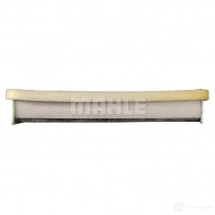 Салонный фильтр MAHLE ORIGINAL LA 83 76833073 LAK 83 2356617 - Изображение 6