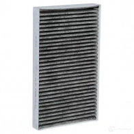 Салонный фильтр MAHLE ORIGINAL 76833057 2356504 LA 229 LAK 229 - Изображение 2