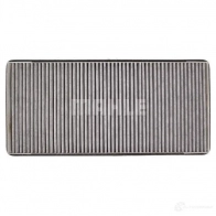 Салонный фильтр MAHLE ORIGINAL 76887970 LA 62 LAK 62 2356593 - Изображение 2