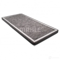 Салонный фильтр MAHLE ORIGINAL 76887970 LA 62 LAK 62 2356593 - Изображение 3