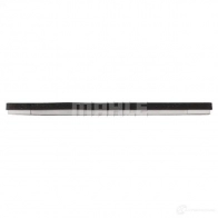 Салонный фильтр MAHLE ORIGINAL 76887970 LA 62 LAK 62 2356593 - Изображение 4