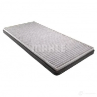 Салонный фильтр MAHLE ORIGINAL 76887970 LA 62 LAK 62 2356593 - Изображение 5