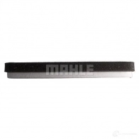 Салонный фильтр MAHLE ORIGINAL 76887970 LA 62 LAK 62 2356593 - Изображение 6