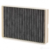 Салонный фильтр MAHLE ORIGINAL 2356609 76888093 LA 79 LAK 79 - Изображение 3