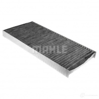 Салонный фильтр MAHLE ORIGINAL LAK 252 LA 252 2356522 76887137 - Изображение 2