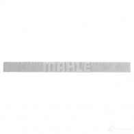 Салонный фильтр MAHLE ORIGINAL LAK 252 LA 252 2356522 76887137 - Изображение 4