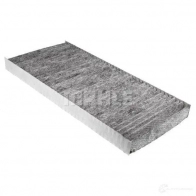 Салонный фильтр MAHLE ORIGINAL LAK 252 LA 252 2356522 76887137 - Изображение 5