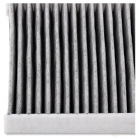 Салонный фильтр MAHLE ORIGINAL 2356485 LAK 171 LA 171 76831879 - Изображение 4
