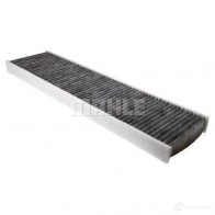 Салонный фильтр MAHLE ORIGINAL 2356485 LAK 171 LA 171 76831879 - Изображение 6