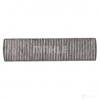 Салонный фильтр MAHLE ORIGINAL 2356485 LAK 171 LA 171 76831879 - Изображение 7