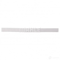 Салонный фильтр MAHLE ORIGINAL 2356485 LAK 171 LA 171 76831879 - Изображение 8