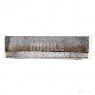 Салонный фильтр MAHLE ORIGINAL 2356485 LAK 171 LA 171 76831879 - Изображение 9