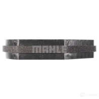 Салонный фильтр MAHLE ORIGINAL 2356546 76832075 LA 37 LAK 37 - Изображение 4