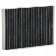 Салонный фильтр MAHLE ORIGINAL LAK 93 76888572 LA 93 2356632 - Изображение 2