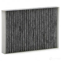 Салонный фильтр MAHLE ORIGINAL LAK 93 76888572 LA 93 2356632 - Изображение 3