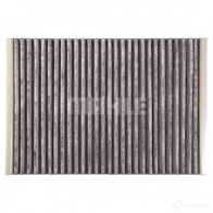 Салонный фильтр MAHLE ORIGINAL LAK 93 76888572 LA 93 2356632 - Изображение 7