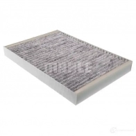 Салонный фильтр MAHLE ORIGINAL LAK 93 76888572 LA 93 2356632 - Изображение 9