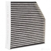 Салонный фильтр MAHLE ORIGINAL LAO 386 2356680 LA 386 72419781 - Изображение 3