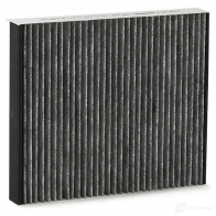 Салонный фильтр MAHLE ORIGINAL 2356577 LA 472 LAK 472 70519562 - Изображение 3