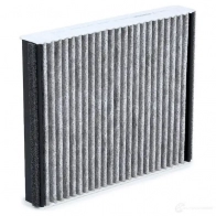 Салонный фильтр MAHLE ORIGINAL 72426098 LAO 875 2356714 LA 875 - Изображение 4
