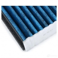 Салонный фильтр MAHLE ORIGINAL 72426098 LAO 875 2356714 LA 875 - Изображение 5