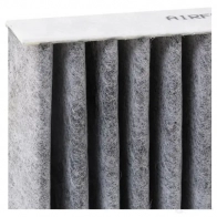Салонный фильтр MAHLE ORIGINAL 76889463 2356464 LAK 129 LA 129 - Изображение 4