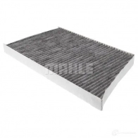 Салонный фильтр MAHLE ORIGINAL 76889463 2356464 LAK 129 LA 129 - Изображение 6