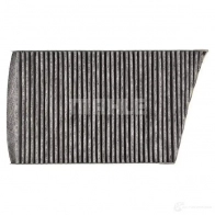 Салонный фильтр MAHLE ORIGINAL 76889463 2356464 LAK 129 LA 129 - Изображение 7