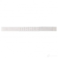 Салонный фильтр MAHLE ORIGINAL 76889463 2356464 LAK 129 LA 129 - Изображение 8