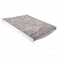 Салонный фильтр MAHLE ORIGINAL 76889463 2356464 LAK 129 LA 129 - Изображение 9