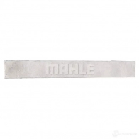 Салонный фильтр MAHLE ORIGINAL 76889463 2356464 LAK 129 LA 129 - Изображение 10