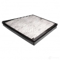 Салонный фильтр MAHLE ORIGINAL 2356478 70318189 LAK 156 LA 156 - Изображение 5