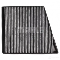 Салонный фильтр MAHLE ORIGINAL 2356478 70318189 LAK 156 LA 156 - Изображение 6