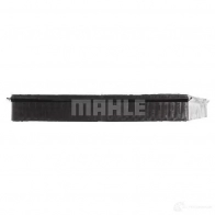 Салонный фильтр MAHLE ORIGINAL 2356478 70318189 LAK 156 LA 156 - Изображение 7