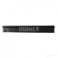 Салонный фильтр MAHLE ORIGINAL 2356478 70318189 LAK 156 LA 156 - Изображение 9