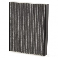 Салонный фильтр MAHLE ORIGINAL 2356621 LAK 855 79933960 72339867 - Изображение 3