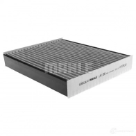 Салонный фильтр MAHLE ORIGINAL 2356621 LAK 855 79933960 72339867 - Изображение 6