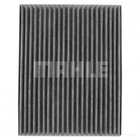 Салонный фильтр MAHLE ORIGINAL 2356621 LAK 855 79933960 72339867 - Изображение 7