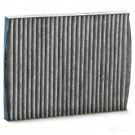 Салонный фильтр MAHLE ORIGINAL LA 182 2356655 72414092 LAO 182 - Изображение 3