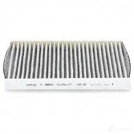 Салонный фильтр MAHLE ORIGINAL LA 182 2356655 72414092 LAO 182 - Изображение 4
