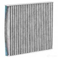 Салонный фильтр MAHLE ORIGINAL LAO 888 2356717 72414367 LA 888 - Изображение 4