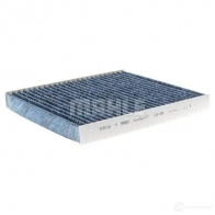 Салонный фильтр MAHLE ORIGINAL LAO 888 2356717 72414367 LA 888 - Изображение 7