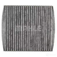 Салонный фильтр MAHLE ORIGINAL LAO 888 2356717 72414367 LA 888 - Изображение 8