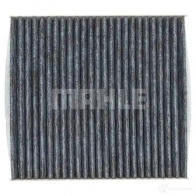 Салонный фильтр MAHLE ORIGINAL LAO 888 2356717 72414367 LA 888 - Изображение 9