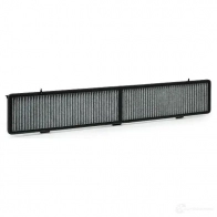 Салонный фильтр MAHLE ORIGINAL 76807358 2356517 LAK 248 79925997 - Изображение 2