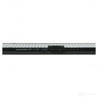 Салонный фильтр MAHLE ORIGINAL 76807358 2356517 LAK 248 79925997 - Изображение 3